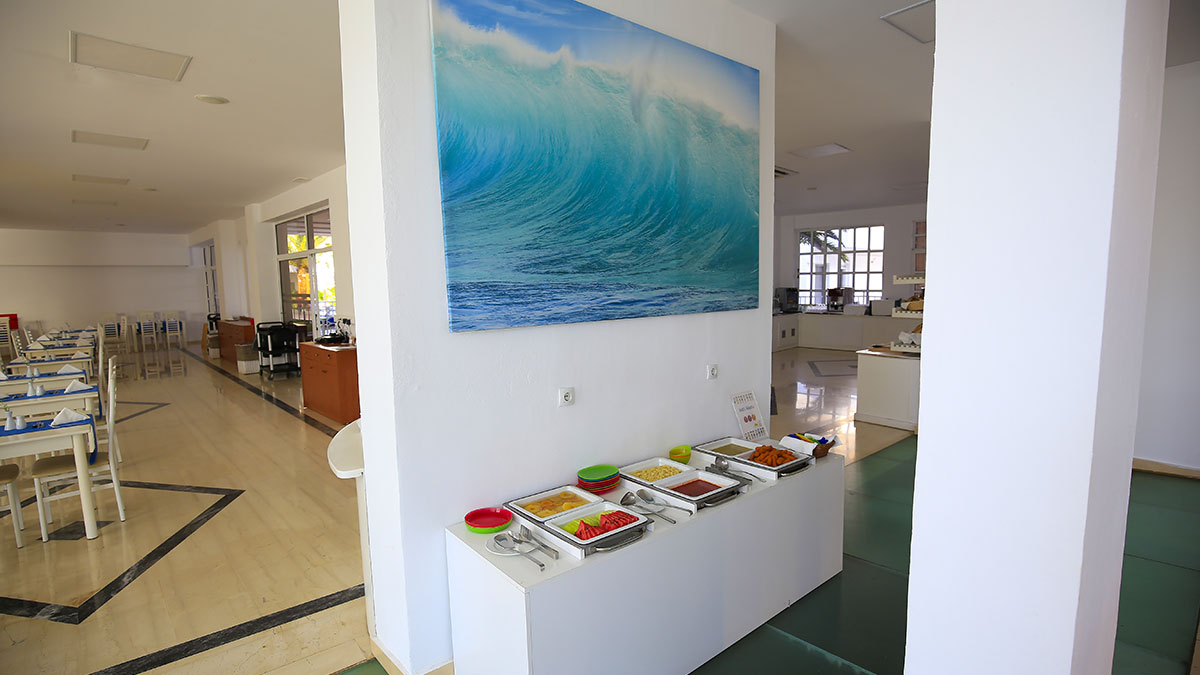 Rethymno Residence - NR